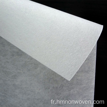 HEPA Air Filter Material Roll - H12